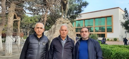 Portretdən cizgilər ... ÜRƏK ADAMI - FOTOLAR Portretdən cizgilər ... ÜRƏK ADAMI - FOTOLAR
