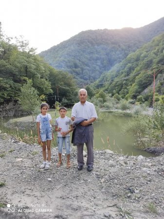 Portretdən cizgilər ... ÜRƏK ADAMI - FOTOLAR Portretdən cizgilər ... ÜRƏK ADAMI - FOTOLAR
