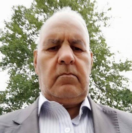 Portretdən cizgilər ... ÜRƏK ADAMI - FOTOLAR Portretdən cizgilər ... ÜRƏK ADAMI - FOTOLAR
