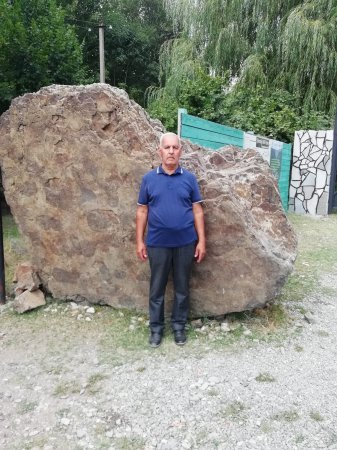 Portretdən cizgilər ... ÜRƏK ADAMI - FOTOLAR Portretdən cizgilər ... ÜRƏK ADAMI - FOTOLAR