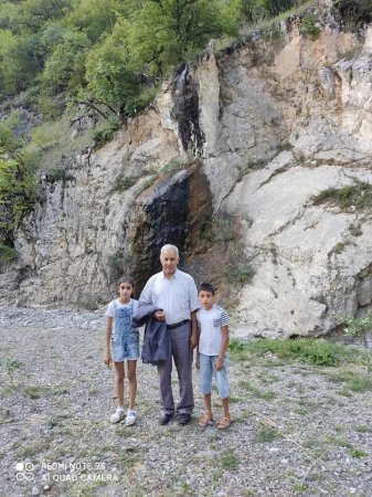 Portretdən cizgilər ... ÜRƏK ADAMI - FOTOLAR Portretdən cizgilər ... ÜRƏK ADAMI - FOTOLAR