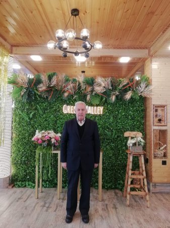 Portretdən cizgilər ... ÜRƏK ADAMI - FOTOLAR Portretdən cizgilər ... ÜRƏK ADAMI - FOTOLAR