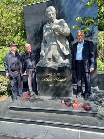 Portretdən cizgilər ... ÜRƏK ADAMI - FOTOLAR Portretdən cizgilər ... ÜRƏK ADAMI - FOTOLAR
