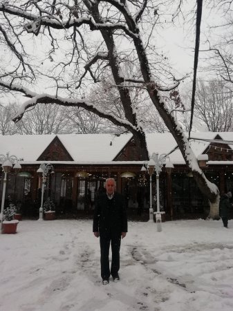 Portretdən cizgilər ... ÜRƏK ADAMI - FOTOLAR Portretdən cizgilər ... ÜRƏK ADAMI - FOTOLAR