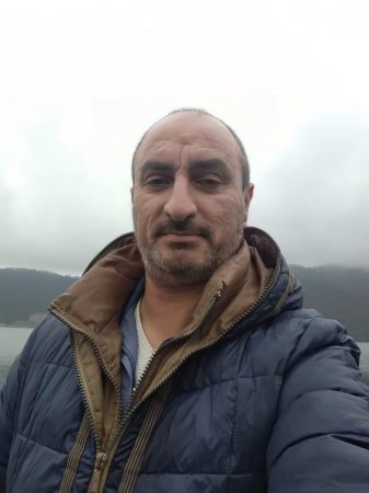 - Şəhidlərimizi tanıyaq və tanıdaq - “ƏSRİMİZİN ƏLAĞA ŞIXLİNSKİSİ”- FOTOLAR - Şəhidlərimizi tanıyaq və tanıdaq - “ƏSRİMİZİN ƏLAĞA ŞIXLİNSKİSİ”- FOTOLAR