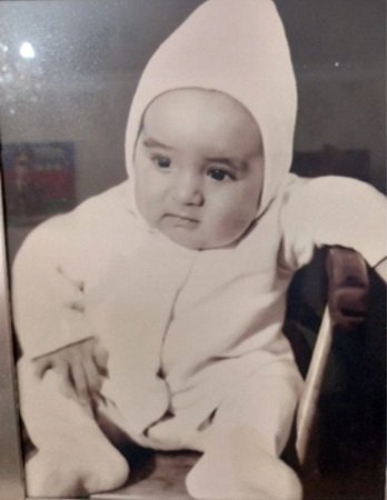 - Şəhidlərimizi tanıyaq və tanıdaq - “ƏSRİMİZİN ƏLAĞA ŞIXLİNSKİSİ”- FOTOLAR - Şəhidlərimizi tanıyaq və tanıdaq - “ƏSRİMİZİN ƏLAĞA ŞIXLİNSKİSİ”- FOTOLAR