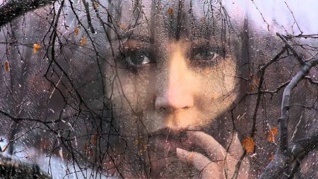 Bəhruz Məmmədov : QOY ÇƏKSİNLƏR DƏRDİNİ - FOTO Bəhruz Məmmədov : QOY ÇƏKSİNLƏR DƏRDİNİ - FOTO