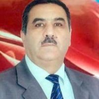 Təcrübəli həkim cərrah Əlikişi Məmmədov haqqın dərgahına qovuşdu - FOTO