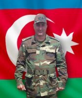 - Şəhidlərimizi tanıyaq və tanıdaq - “ƏSRİMİZİN ƏLAĞA ŞIXLİNSKİSİ”- FOTOLAR