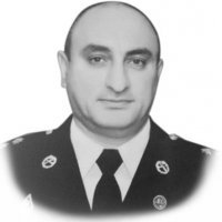 - Şəhidlərimizi tanıyaq və tanıdaq - “ƏSRİMİZİN ƏLAĞA ŞIXLİNSKİSİ”- FOTOLAR