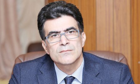 Niyə elanlarda yaşı 35-dək olan işçilər axtarılır? Niyə elanlarda yaşı 35-dək olan işçilər axtarılır?