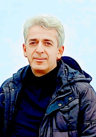 Bəhruz Məmmədov : Gör bir hara gəlib çıxdıq, minnət hara, Bəhruz hara?