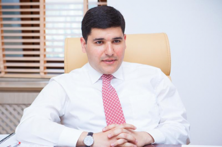 Azərbaycanda Qafqazda ilkə imza atdı: Növbəti 30 ildə hədəf budur