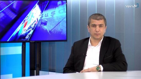 Azərbaycanda Qafqazda ilkə imza atdı: Növbəti 30 ildə hədəf budur