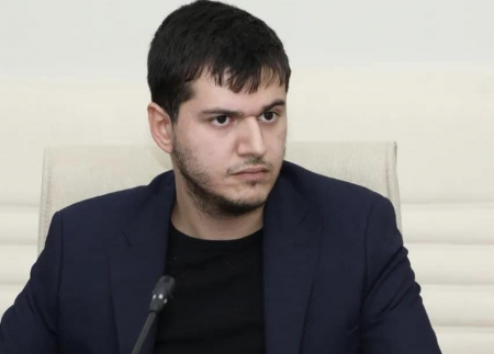 İlham Əliyevin Qərbə növbəti mesajı – Heç bir təqib və təzyiq…