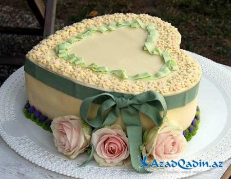 Hüseyn Ağazadənin bu gün 10 yaşı tamam olur.  - FOTOLAR