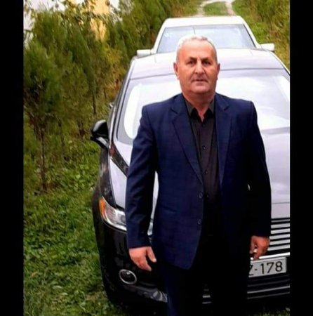 DOST İTKİSİ - FOTO