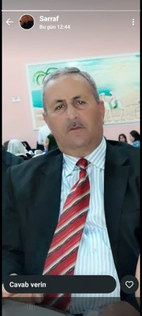 DOST İTKİSİ - FOTO