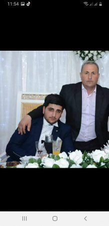 DOST İTKİSİ - FOTO