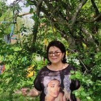 ÖZGƏNİN YÜKÜNÜ HEÇ DAŞIMAZDIM - FOTO