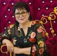 HARDA HALALLIQ VAR, ORDA MƏN VARAM - FOTO