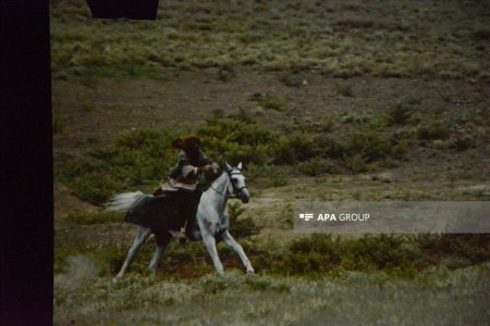 "Azərbaycan Atabəyləri" bədii-sənədli filminin qala gecəsi keçirilib - FOTO "Azərbaycan Atabəyləri" bədii-sənədli filminin qala gecəsi keçirilib - FOTO