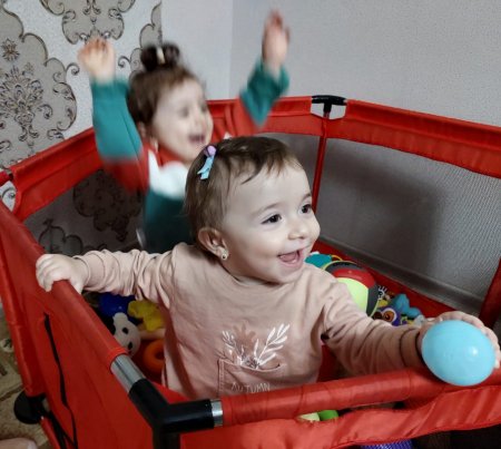 YÜKSƏK ANALIQ KEYFİYYƏTİ, AİLƏSİNƏ VƏ DOSTLARINA SƏDAQƏTİ İLƏ SEÇİLƏN ƏSLİ XANIM - FOTO YÜKSƏK ANALIQ KEYFİYYƏTİ, AİLƏSİNƏ VƏ DOSTLARINA SƏDAQƏTİ İLƏ SEÇİLƏN ƏSLİ XANIM - FOTO