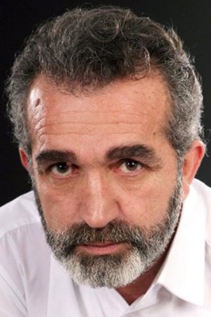 Azərbaycan filmi Zakura festivalında xüsusi mükafata layiq görülüb - FOTO Azərbaycan filmi Zakura festivalında xüsusi mükafata layiq görülüb - FOTO