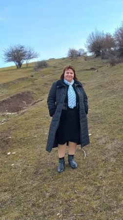 Hələ çox çəkəcək ölüncə insan - FOTO