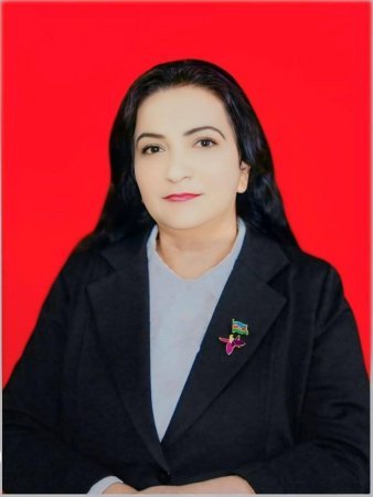 Həyatında yeganə mövzu Qarabağ və şəhid mövzusu oldu - FOTOLAR Həyatında yeganə mövzu Qarabağ və şəhid mövzusu oldu - FOTOLAR