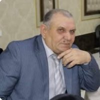 GÜLLƏLƏNMİŞ   ARZULAR... - FOTO