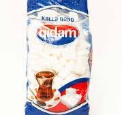 ŞƏKƏR ORQANİZMƏ ZƏRƏRLİDİR FİKİRİ ƏSASSIZ İDDİADIR - FOTO ŞƏKƏR ORQANİZMƏ ZƏRƏRLİDİR FİKİRİ ƏSASSIZ İDDİADIR - FOTO