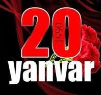 20 YANVAR - FOTO 20 YANVAR - FOTO