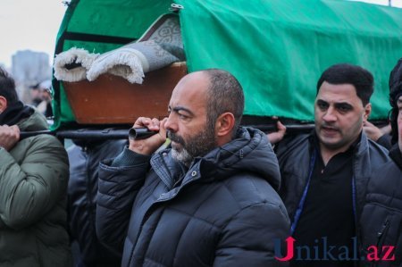 Son dəfə eyni kadrda... - Fotolar+Yenilənib Son dəfə eyni kadrda... - Fotolar+Yenilənib