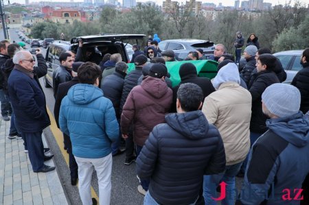 Son dəfə eyni kadrda... - Fotolar+Yenilənib Son dəfə eyni kadrda... - Fotolar+Yenilənib