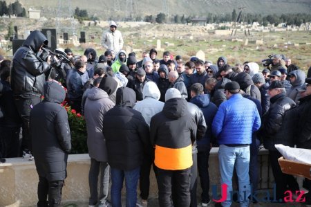 Son dəfə eyni kadrda... - Fotolar+Yenilənib Son dəfə eyni kadrda... - Fotolar+Yenilənib