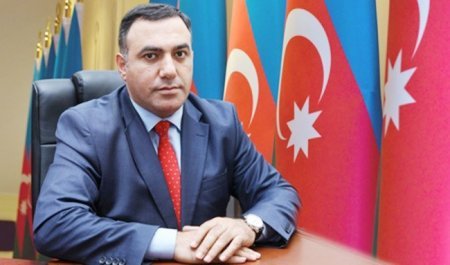Hərbi xidmətdən “neqodnı” adı ilə yayınanlara bəd xəbər Hərbi xidmətdən “neqodnı” adı ilə yayınanlara bəd xəbər