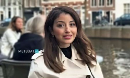 Bakıda burun əməliyyatı faciəyə çevrildi - FOTO Bakıda burun əməliyyatı faciəyə çevrildi - FOTO