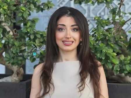Bakıda burun əməliyyatı faciəyə çevrildi - FOTO Bakıda burun əməliyyatı faciəyə çevrildi - FOTO