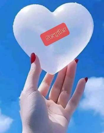 QIZBƏS QƏBƏLƏ : SUSMA KÖNLÜM - FOTO