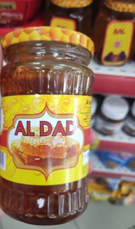 Bu balları almayın! - Siyahı+Fotolar Bu balları almayın! - Siyahı+Fotolar