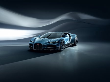 Dünyanın ən böyük “Bugatti” satış mərkəzi Bakıda açılır - Fotolar Dünyanın ən böyük “Bugatti” satış mərkəzi Bakıda açılır - Fotolar