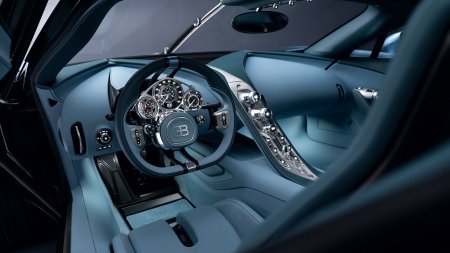 Dünyanın ən böyük “Bugatti” satış mərkəzi Bakıda açılır - Fotolar Dünyanın ən böyük “Bugatti” satış mərkəzi Bakıda açılır - Fotolar
