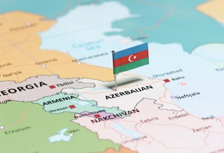 Trampın hədəfləri: Dünyanı çalxalayacaq addımlar - Bakı və Ankaranın rolu