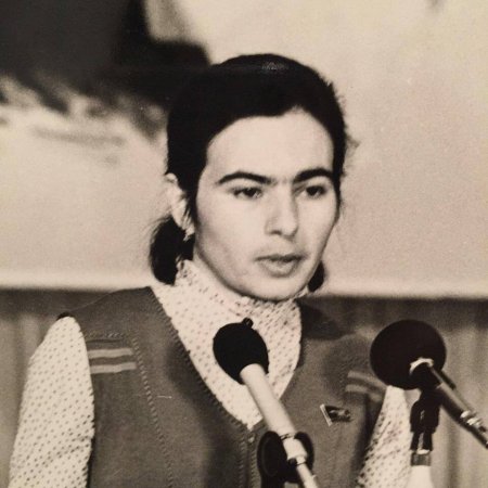 Arzu Yaqub qızı : Bacımız Tərlan - FOTOLAR Arzu Yaqub qızı : Bacımız Tərlan - FOTOLAR