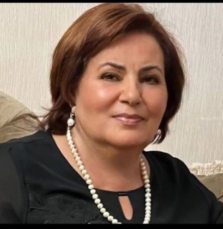 Arzu Yaqub qızı : Bacımız Tərlan - FOTOLAR Arzu Yaqub qızı : Bacımız Tərlan - FOTOLAR