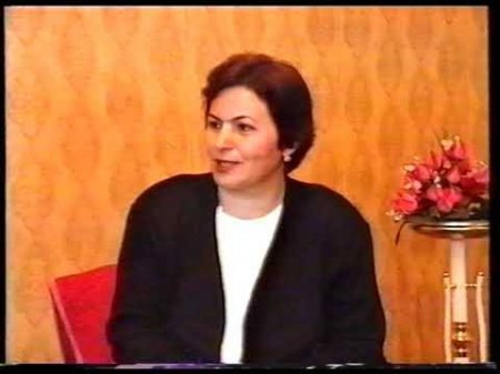 Arzu Yaqub qızı : Bacımız Tərlan - FOTOLAR Arzu Yaqub qızı : Bacımız Tərlan - FOTOLAR