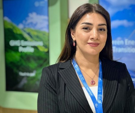 Bakıya qar yağacaq deyildi, amma... - Nazirlikdən AÇIQLAMA Bakıya qar yağacaq deyildi, amma... - Nazirlikdən AÇIQLAMA