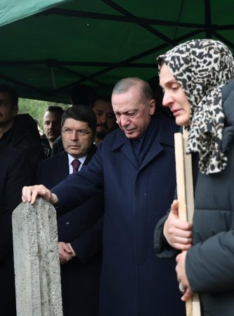 Ərdoğan Boludadır - Fotolar - Yenilənib Ərdoğan Boludadır - Fotolar - Yenilənib