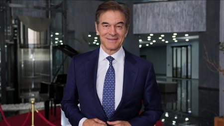 Amerikanı onlar idarə edəcək - Bu da Trampın yeni komandası Amerikanı onlar idarə edəcək - Bu da Trampın yeni komandası